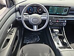 New 2026 HYUNDAI TUCSON SEL FWD in DAVIE, FLORIDA (Photo 7)