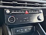 New 2026 HYUNDAI TUCSON SEL FWD in DAVIE, FLORIDA (Photo 8)