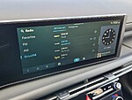 New 2026 HYUNDAI TUCSON SEL FWD in DAVIE, FLORIDA (Photo 9)