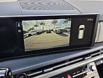 New 2027 HYUNDAI SANTA FE SEL FWD in DAVIE, FLORIDA (Photo 10)