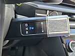 New 2027 HYUNDAI SANTA FE SEL FWD in DAVIE, FLORIDA (Photo 11)