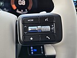 New 2027 HYUNDAI SANTA FE SEL FWD in DAVIE, FLORIDA (Photo 12)