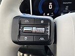 New 2027 HYUNDAI SANTA FE SEL FWD in DAVIE, FLORIDA (Photo 13)
