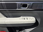 New 2027 HYUNDAI SANTA FE SEL FWD in DAVIE, FLORIDA (Photo 14)
