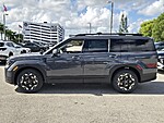 New 2027 HYUNDAI SANTA FE SEL FWD in DAVIE, FLORIDA (Photo 2)