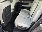 New 2027 HYUNDAI SANTA FE SEL FWD in DAVIE, FLORIDA (Photo 6)