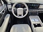 New 2027 HYUNDAI SANTA FE SEL FWD in DAVIE, FLORIDA (Photo 7)