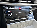 New 2027 HYUNDAI SANTA FE SEL FWD in DAVIE, FLORIDA (Photo 8)