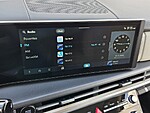 New 2027 HYUNDAI SANTA FE SEL FWD in DAVIE, FLORIDA (Photo 9)