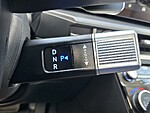 New 2027 HYUNDAI SANTA FE SEL FWD in DAVIE, FLORIDA (Photo 11)