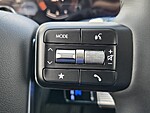 New 2027 HYUNDAI SANTA FE SEL FWD in DAVIE, FLORIDA (Photo 12)