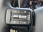 New 2027 HYUNDAI SANTA FE SEL FWD in DAVIE, FLORIDA (Photo 13)