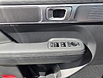 New 2027 HYUNDAI SANTA FE SEL FWD in DAVIE, FLORIDA (Photo 14)