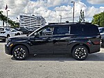 New 2027 HYUNDAI SANTA FE SEL FWD in DAVIE, FLORIDA (Photo 2)