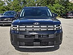 New 2027 HYUNDAI SANTA FE SEL FWD in DAVIE, FLORIDA (Photo 3)