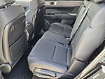 New 2027 HYUNDAI SANTA FE SEL FWD in DAVIE, FLORIDA (Photo 6)