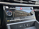 New 2027 HYUNDAI SANTA FE SEL FWD in DAVIE, FLORIDA (Photo 8)