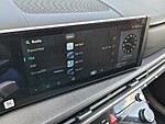 New 2027 HYUNDAI SANTA FE SEL FWD in DAVIE, FLORIDA (Photo 9)