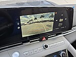 New 2026 HYUNDAI ELANTRA LIMITED SEDAN in DAVIE, FLORIDA (Photo 10)
