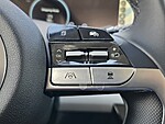 New 2026 HYUNDAI ELANTRA LIMITED SEDAN in DAVIE, FLORIDA (Photo 11)