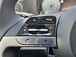 New 2026 HYUNDAI ELANTRA LIMITED SEDAN in DAVIE, FLORIDA (Photo 12)