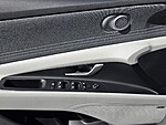 New 2026 HYUNDAI ELANTRA LIMITED SEDAN in DAVIE, FLORIDA (Photo 13)