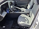 New 2026 HYUNDAI ELANTRA LIMITED SEDAN in DAVIE, FLORIDA (Photo 5)