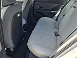 New 2026 HYUNDAI ELANTRA LIMITED SEDAN in DAVIE, FLORIDA (Photo 6)