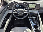 New 2026 HYUNDAI ELANTRA LIMITED SEDAN in DAVIE, FLORIDA (Photo 7)