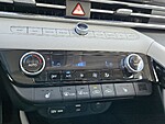 New 2026 HYUNDAI ELANTRA LIMITED SEDAN in DAVIE, FLORIDA (Photo 8)