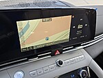 New 2026 HYUNDAI ELANTRA LIMITED SEDAN in DAVIE, FLORIDA (Photo 9)