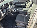 New 2027 HYUNDAI SANTA FE SE in DAVIE, FLORIDA (Photo 10)