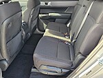 New 2027 HYUNDAI SANTA FE SE in DAVIE, FLORIDA (Photo 11)