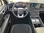 New 2027 HYUNDAI SANTA FE SE in DAVIE, FLORIDA (Photo 12)