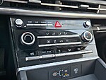 New 2027 HYUNDAI SANTA FE SE in DAVIE, FLORIDA (Photo 13)