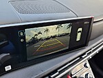 New 2027 HYUNDAI SANTA FE SE in DAVIE, FLORIDA (Photo 2)