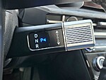New 2027 HYUNDAI SANTA FE SE in DAVIE, FLORIDA (Photo 3)
