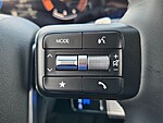 New 2027 HYUNDAI SANTA FE SE in DAVIE, FLORIDA (Photo 4)