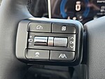 New 2027 HYUNDAI SANTA FE SE in DAVIE, FLORIDA (Photo 5)