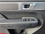 New 2027 HYUNDAI SANTA FE SE in DAVIE, FLORIDA (Photo 6)