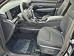 New 2026 HYUNDAI TUCSON SEL in DAVIE, FLORIDA (Photo 10)