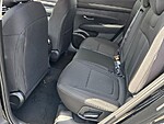 New 2026 HYUNDAI TUCSON SEL in DAVIE, FLORIDA (Photo 11)