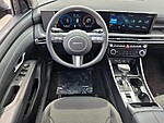 New 2026 HYUNDAI TUCSON SEL in DAVIE, FLORIDA (Photo 12)