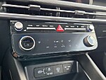 New 2026 HYUNDAI TUCSON SEL in DAVIE, FLORIDA (Photo 13)