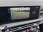 New 2026 HYUNDAI TUCSON SEL in DAVIE, FLORIDA (Photo 2)