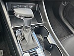 New 2026 HYUNDAI TUCSON SEL in DAVIE, FLORIDA (Photo 3)