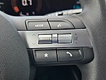 New 2026 HYUNDAI TUCSON SEL in DAVIE, FLORIDA (Photo 4)