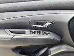 New 2026 HYUNDAI TUCSON SEL in DAVIE, FLORIDA (Photo 6)