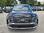 New 2026 HYUNDAI TUCSON SEL in DAVIE, FLORIDA (Photo 8)