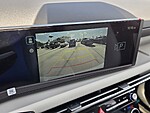 New 2026 HYUNDAI TUCSON SEL FWD in DAVIE, FLORIDA (Photo 10)